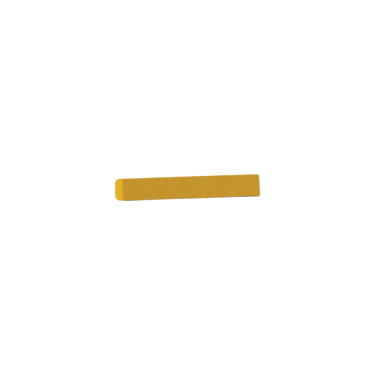 Fästclips Lexus Ct/Gs m.fl. – 10-pack