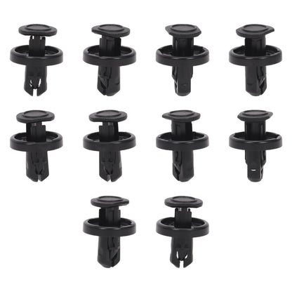 Fästclips Lexus Nx/Rx m.fl.