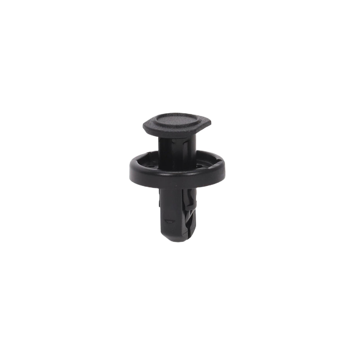 Fästclips Lexus Nx/Rx m.fl.