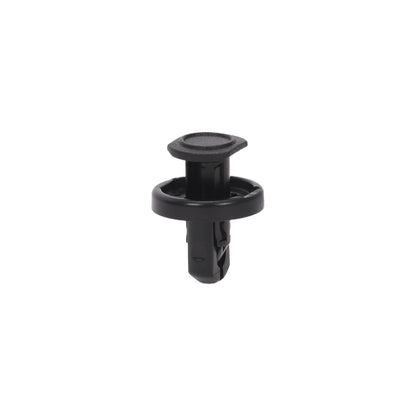 Fästclips Lexus Nx/Rx m.fl.