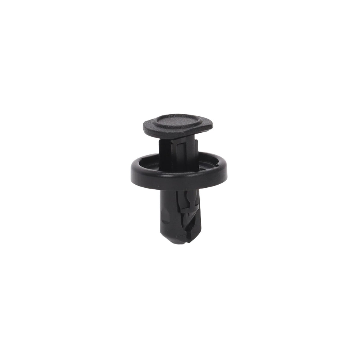 Fästclips Lexus Nx/Rx m.fl.
