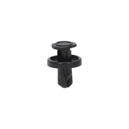 Fästclips Lexus Nx/Rx m.fl.