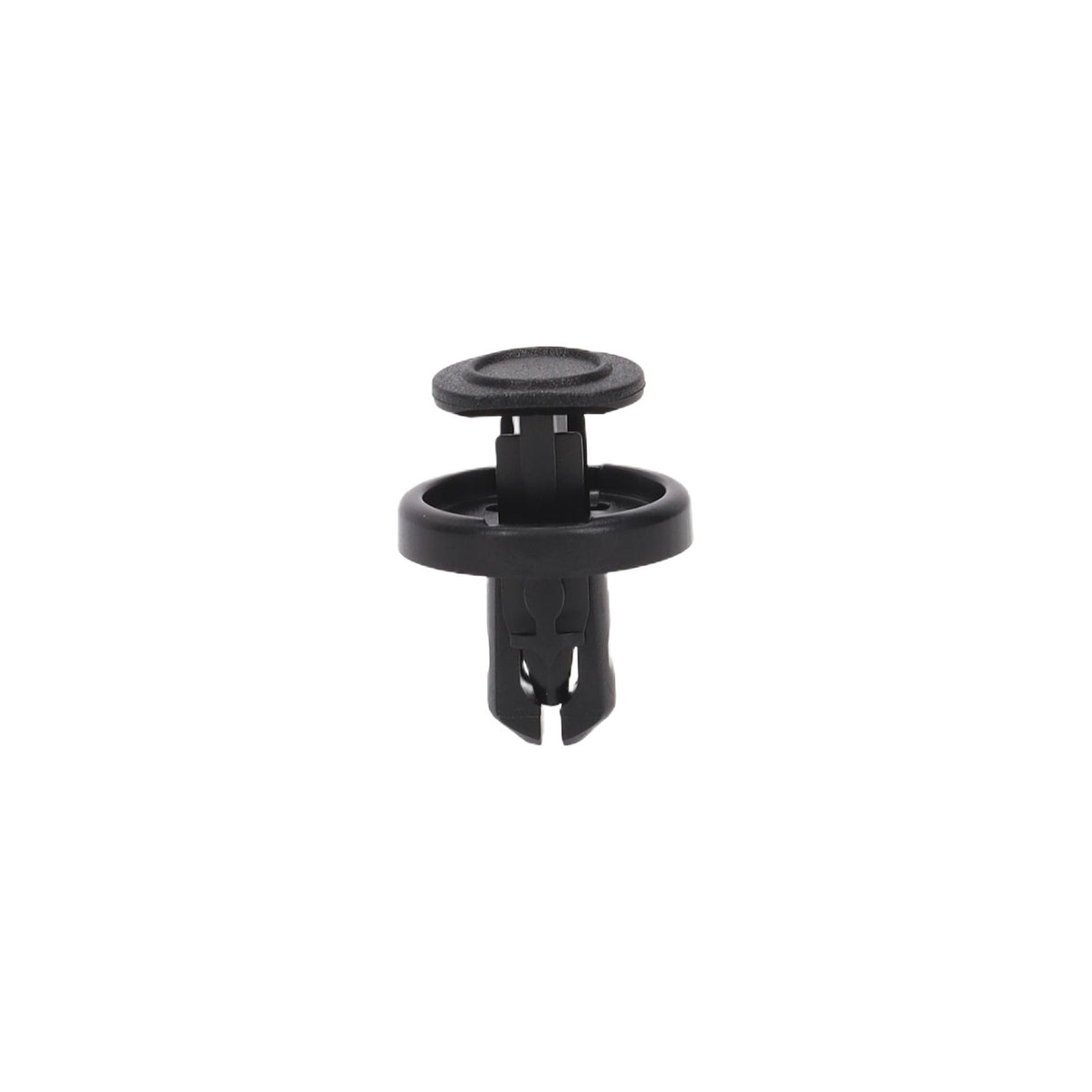 Fästclips Lexus Nx/Rx m.fl.