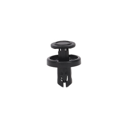Fästclips Lexus Nx/Rx m.fl.