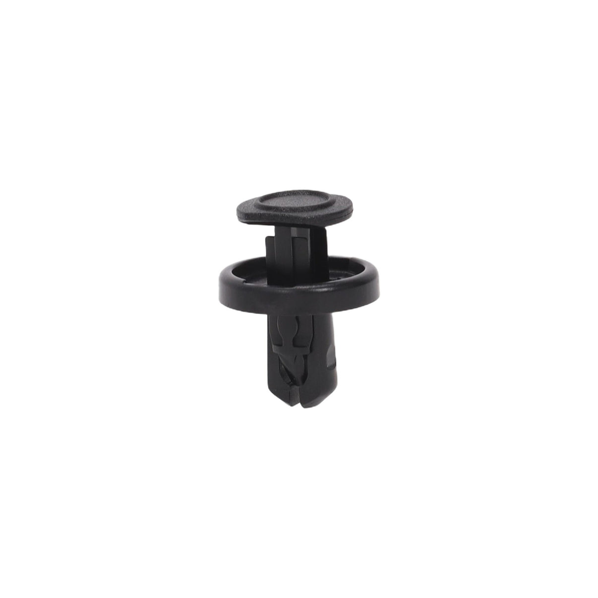 Fästclips Lexus Nx/Rx m.fl.