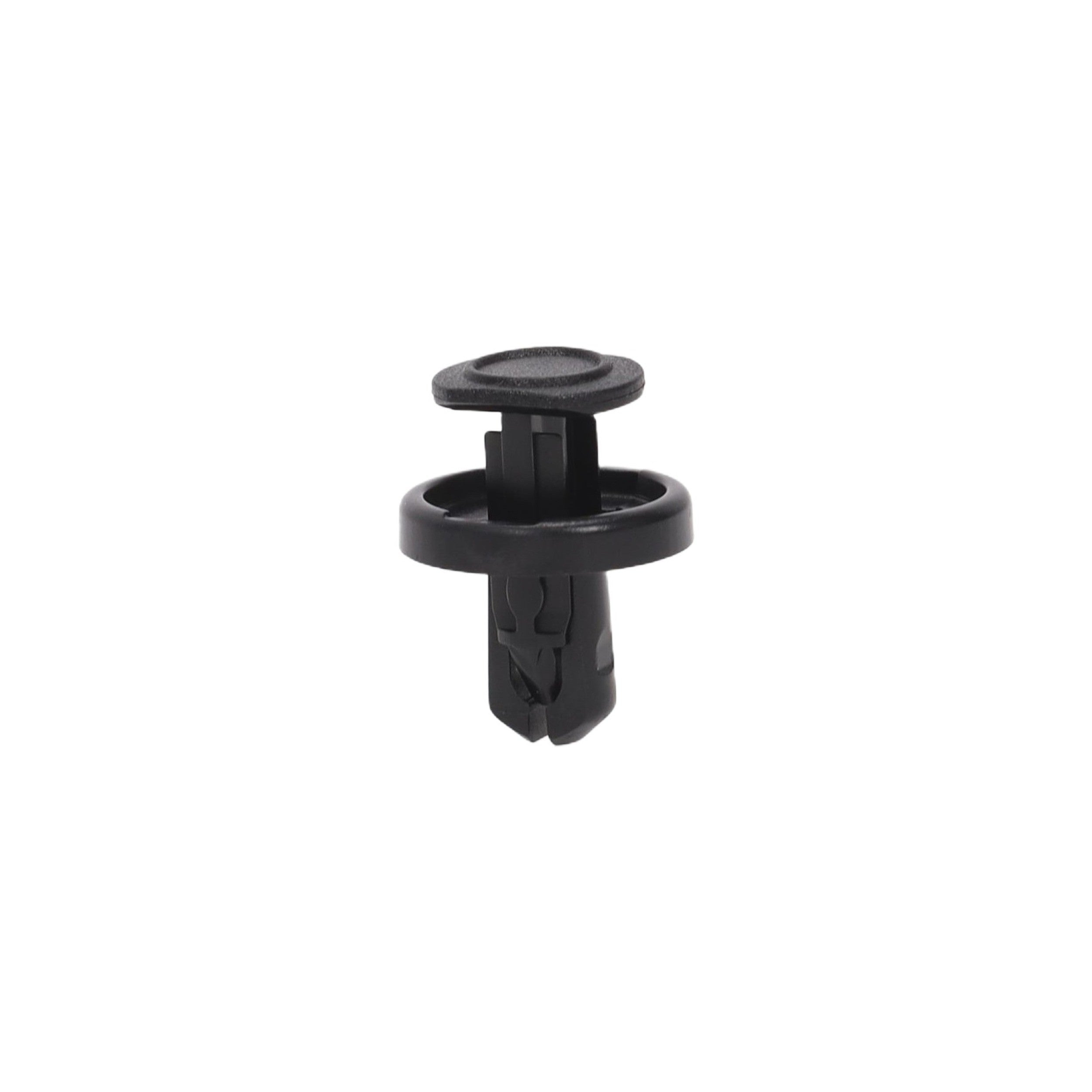 Fästclips Lexus Nx/Rx m.fl.