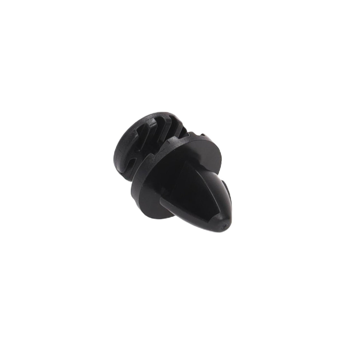 Fästclips Land Rover Discovery III/Discovery IV – 10-pack