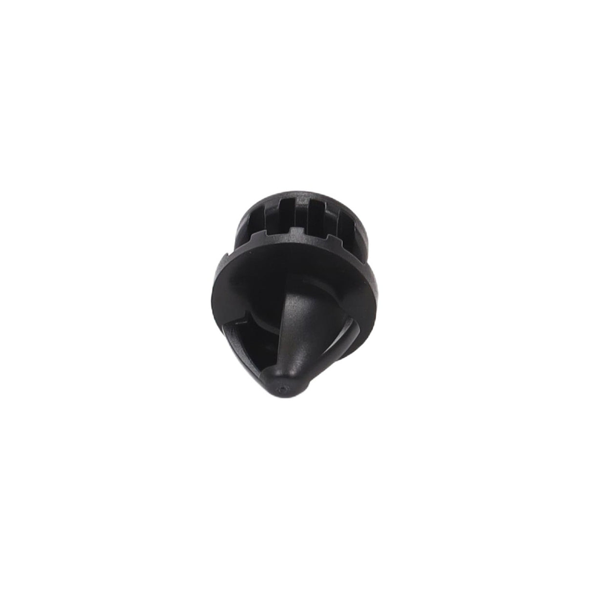 Fästclips Land Rover Discovery III/Discovery IV – 10-pack