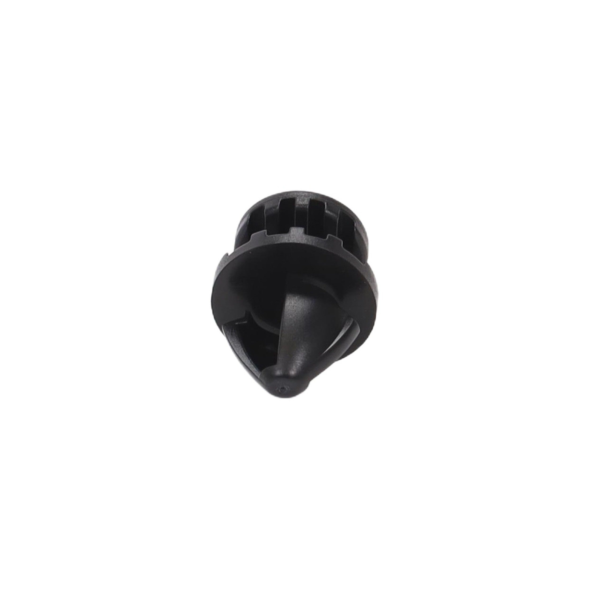 Fästclips Land Rover Discovery III/Discovery IV – 10-pack