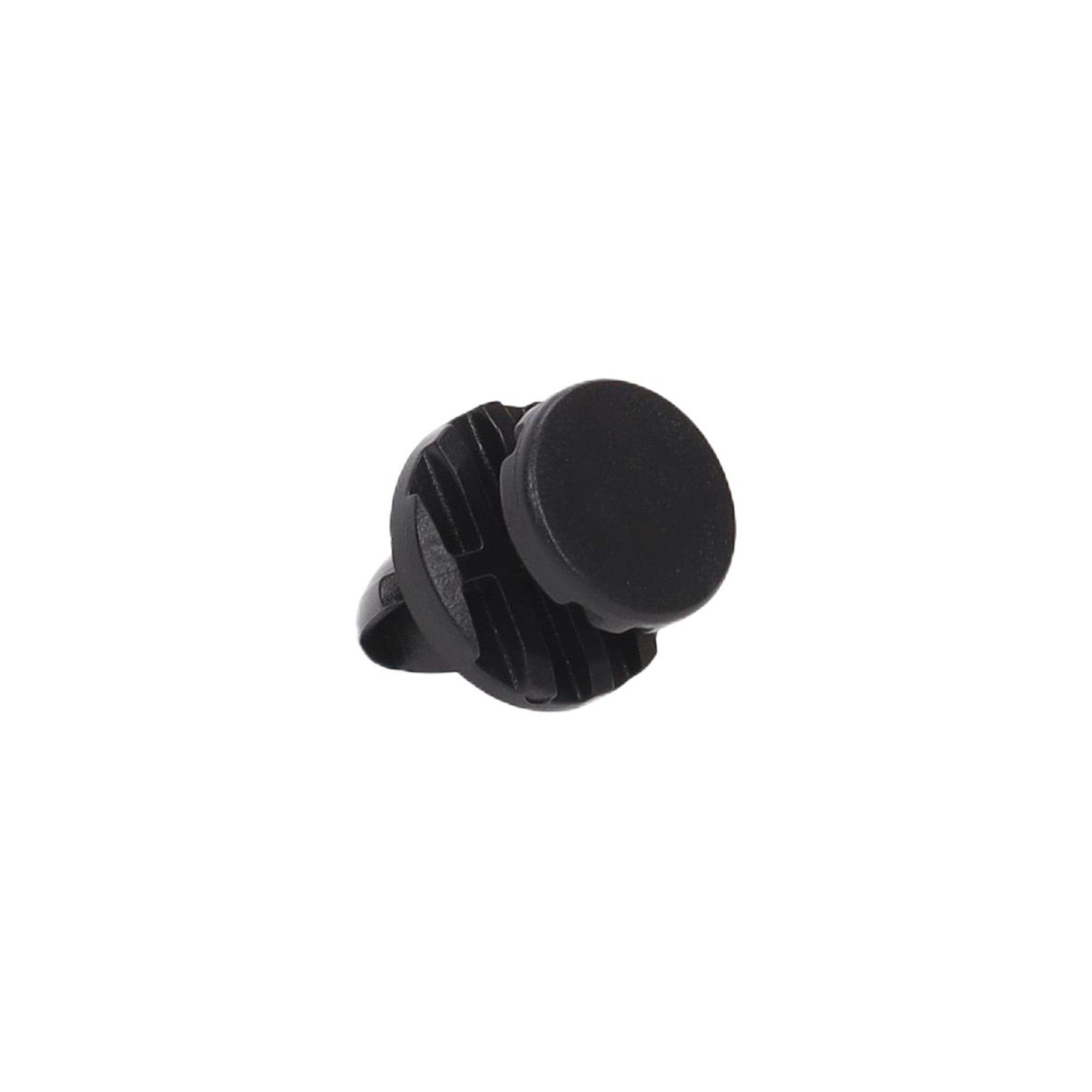 Fästclips Land Rover Discovery III/Discovery IV – 10-pack