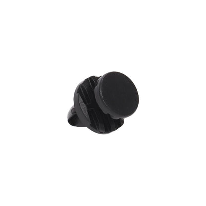 Fästclips Land Rover Discovery III/Discovery IV – 10-pack