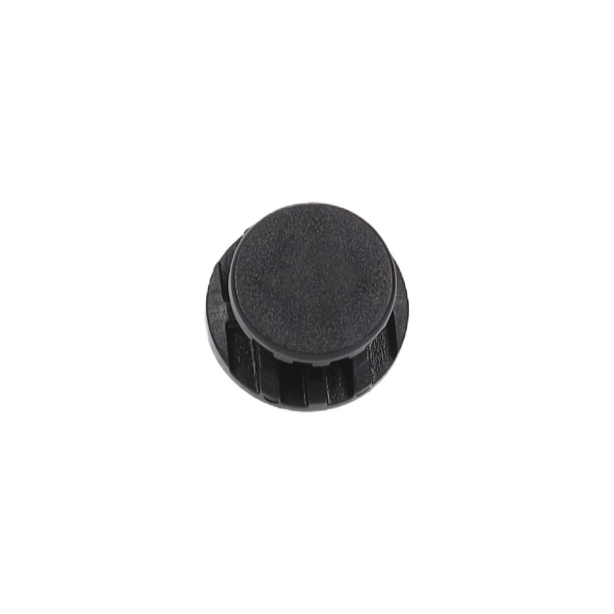 Fästclips Land Rover Discovery III/Discovery IV – 10-pack
