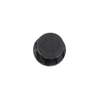 Fästclips Land Rover Discovery III/Discovery IV – 10-pack