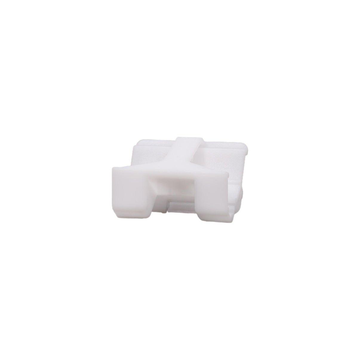 Fästclips – 10-pack