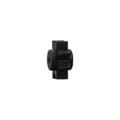 Fästclips Toyota Auris/Camry m.fl.