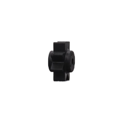 Fästclips Toyota Auris/Camry m.fl.