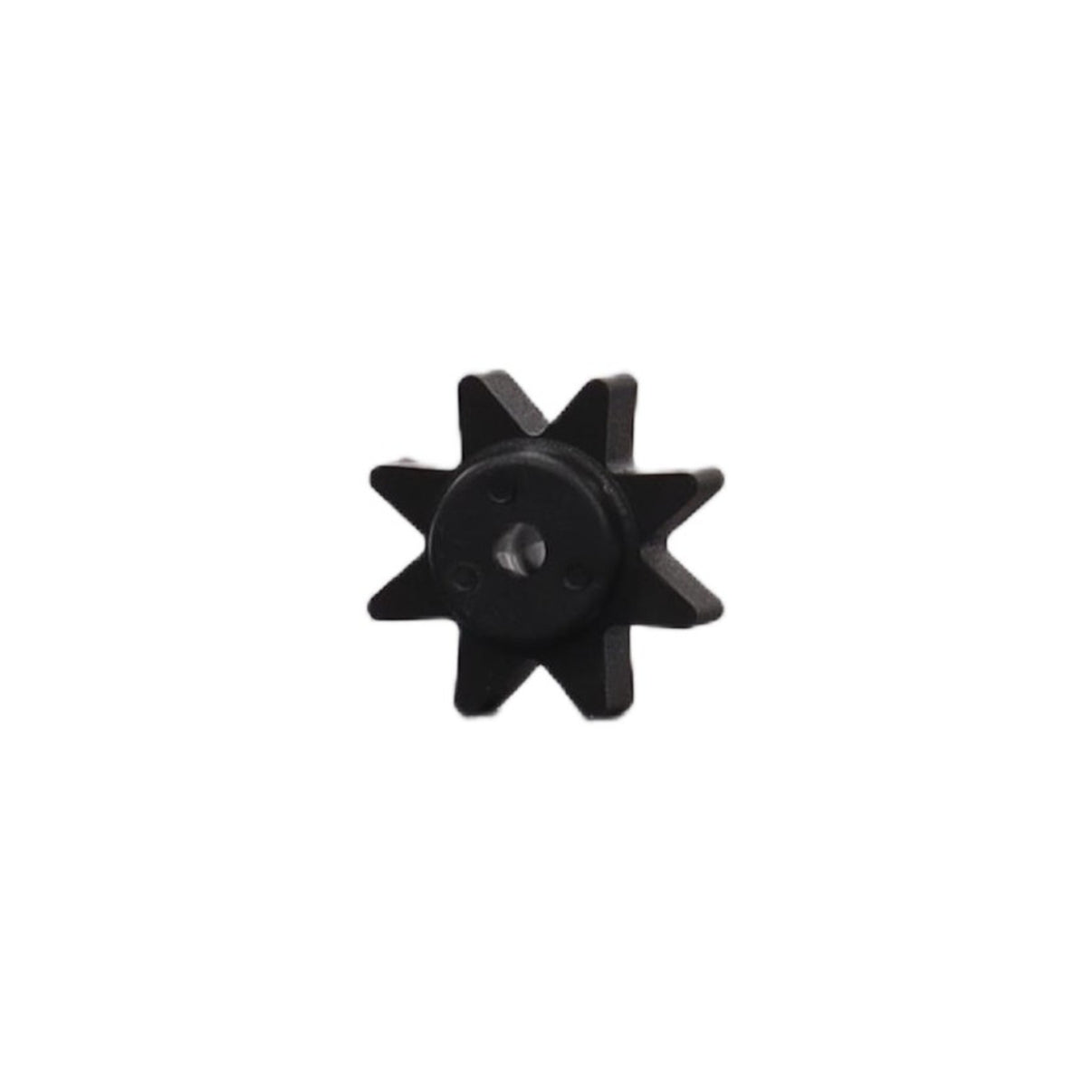 Fästclips Toyota Auris/Camry m.fl.