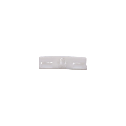 Fästclips Lexus Is II/Is I m.fl. – 10-pack