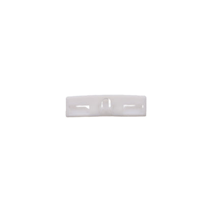 Fästclips Lexus Is II/Is I m.fl. – 10-pack