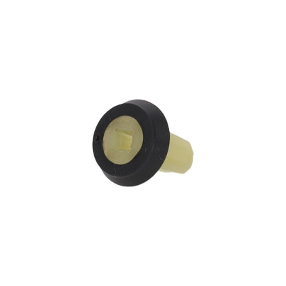 Fästclips – 10-pack