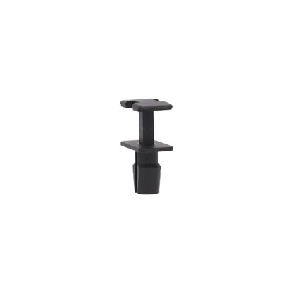 Fästclips BMW 7/Z3 Roadster m.fl. – 10-pack