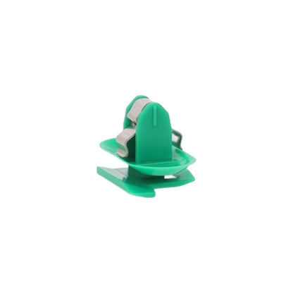 Fästclips Opel Adam/Astra G m.fl. – 10-pack