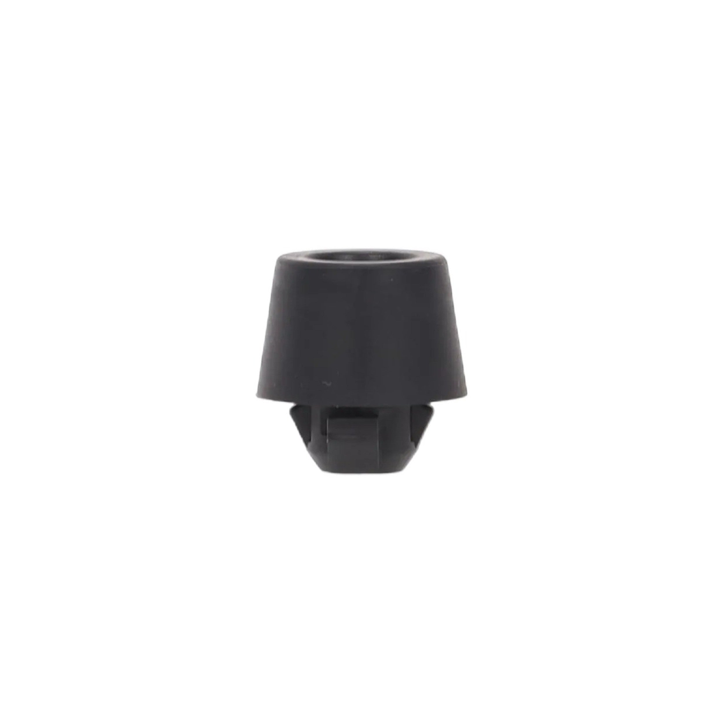 Fästclips Toyota Avalon/Camry m.fl.