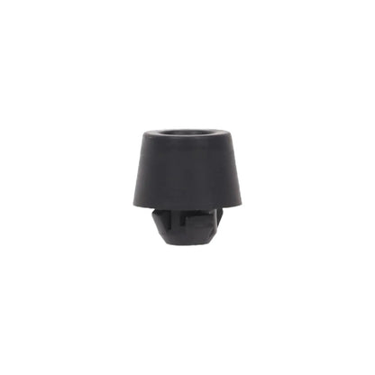Fästclips Toyota Avalon/Camry m.fl.