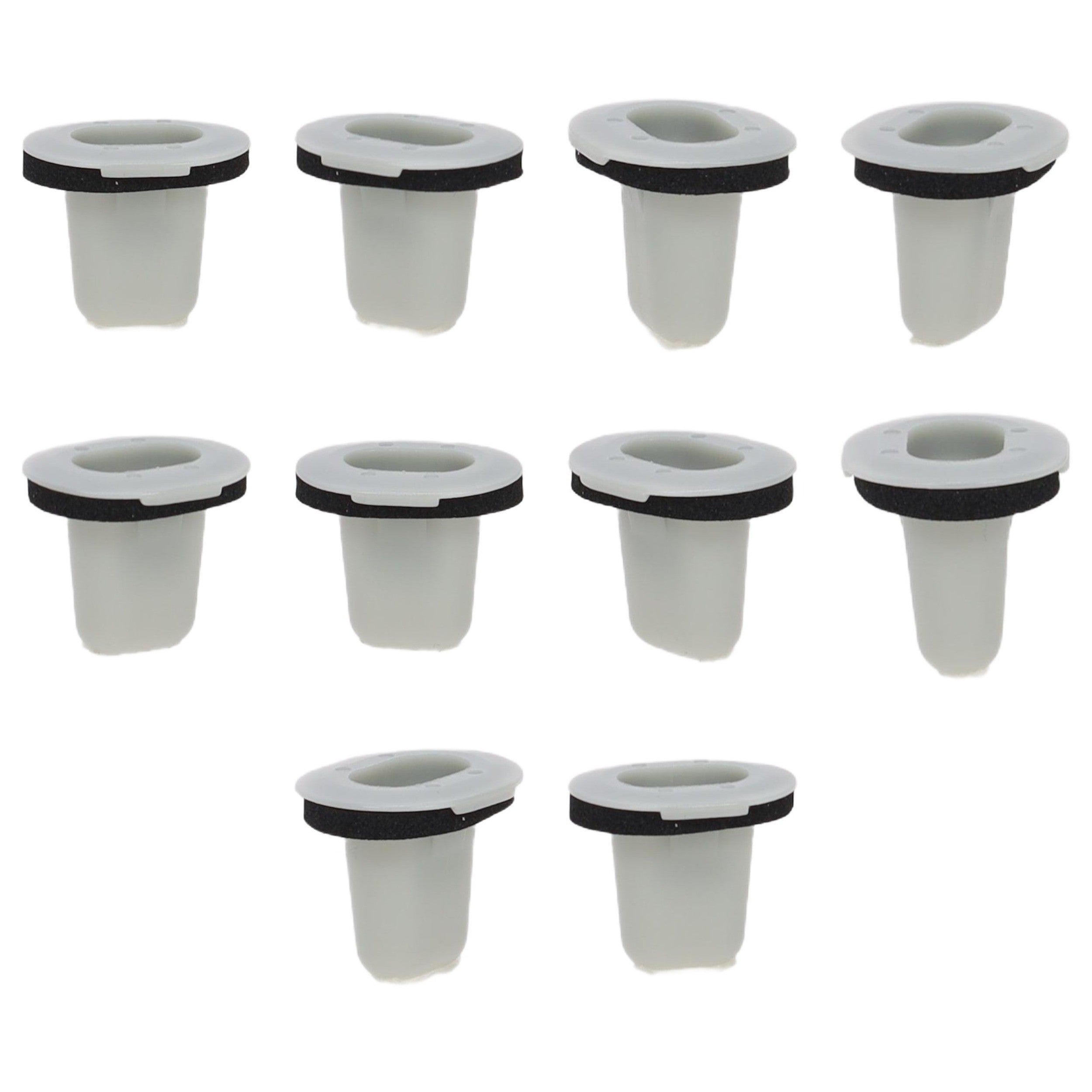 Fästclips Honda Accord IX/Accord X m.fl.