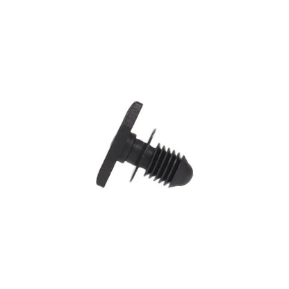 Fästclips Seat Tarraco/VW Caddy III m.fl. – 10-pack