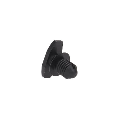 Fästclips Seat Tarraco/VW Caddy III m.fl. – 10-pack