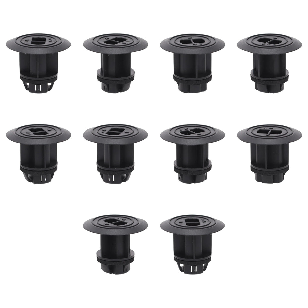 Fästclips Lexus Es
