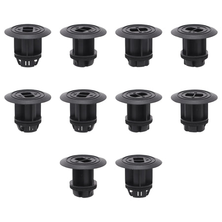 Fästclips Lexus Es