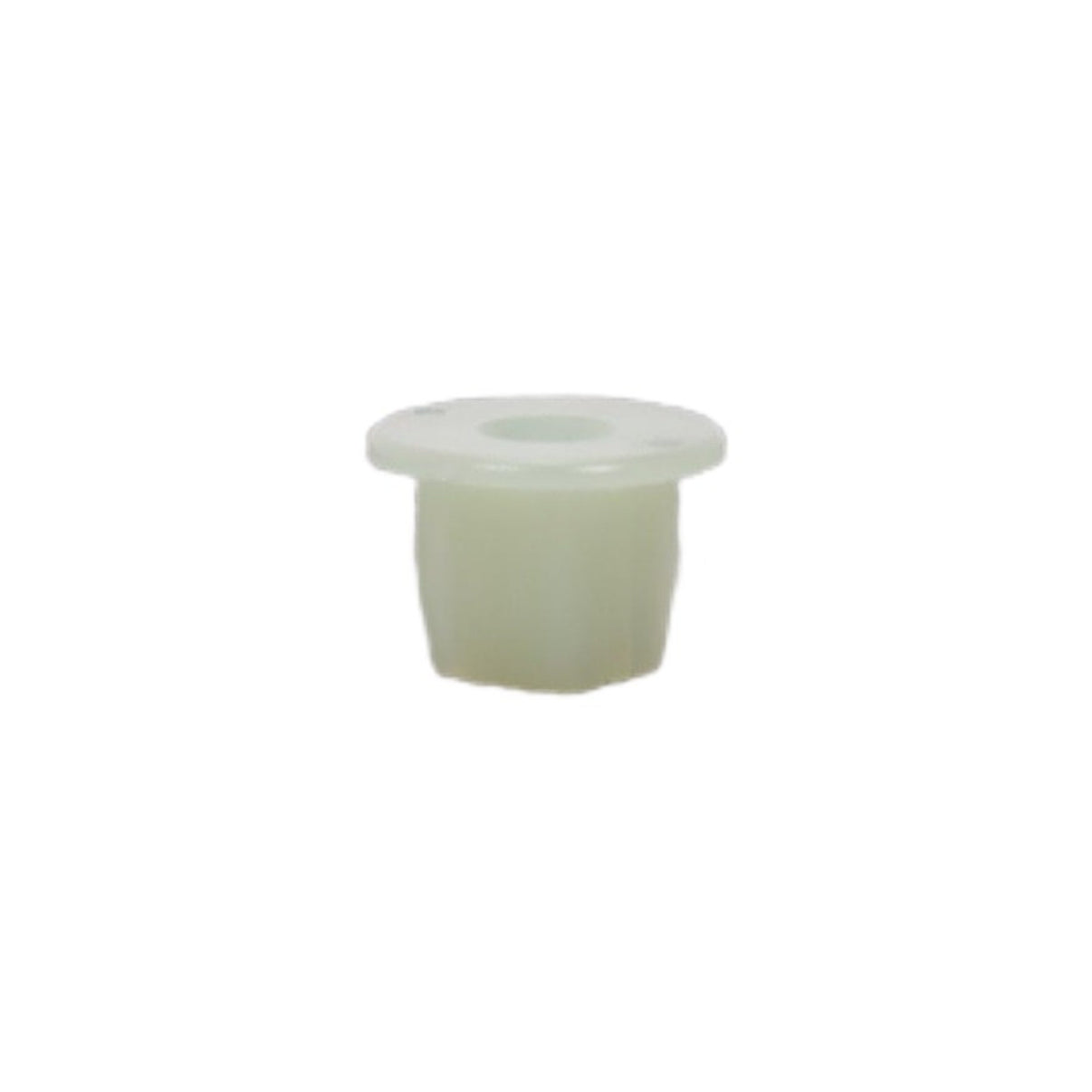 Fästclips Alfa Romeo 147/155 m.fl. – 10-pack