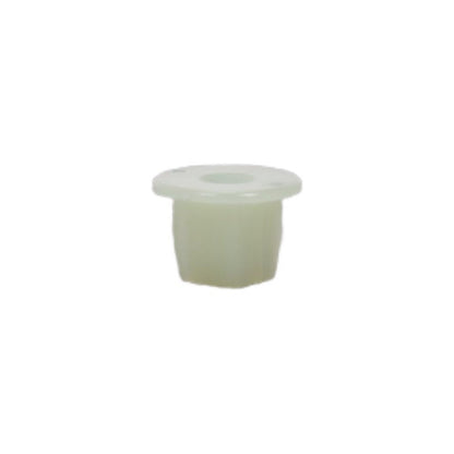 Fästclips Alfa Romeo 147/155 m.fl. – 10-pack