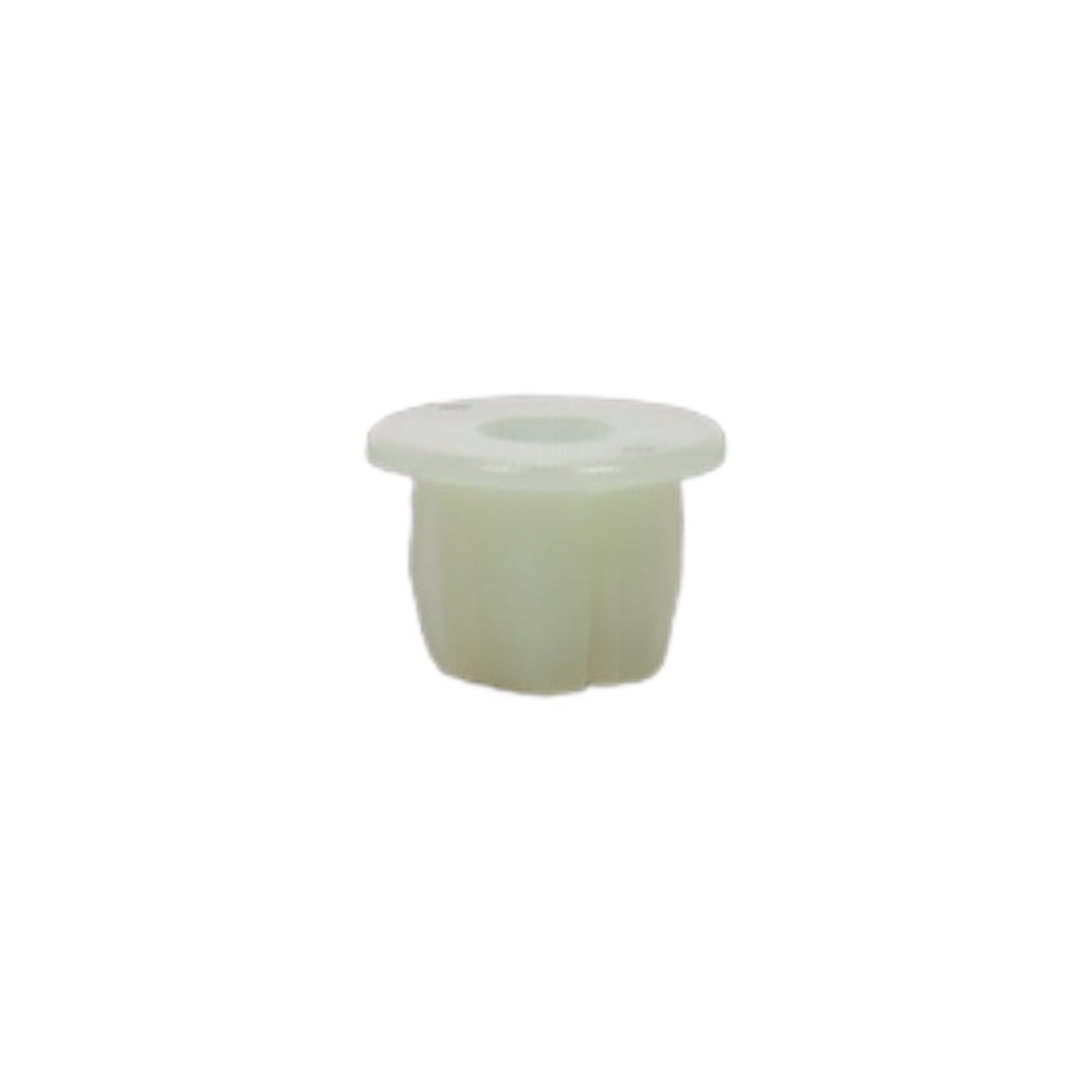 Fästclips Alfa Romeo 147/155 m.fl. – 10-pack