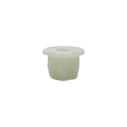 Fästclips Alfa Romeo 147/155 m.fl. – 10-pack