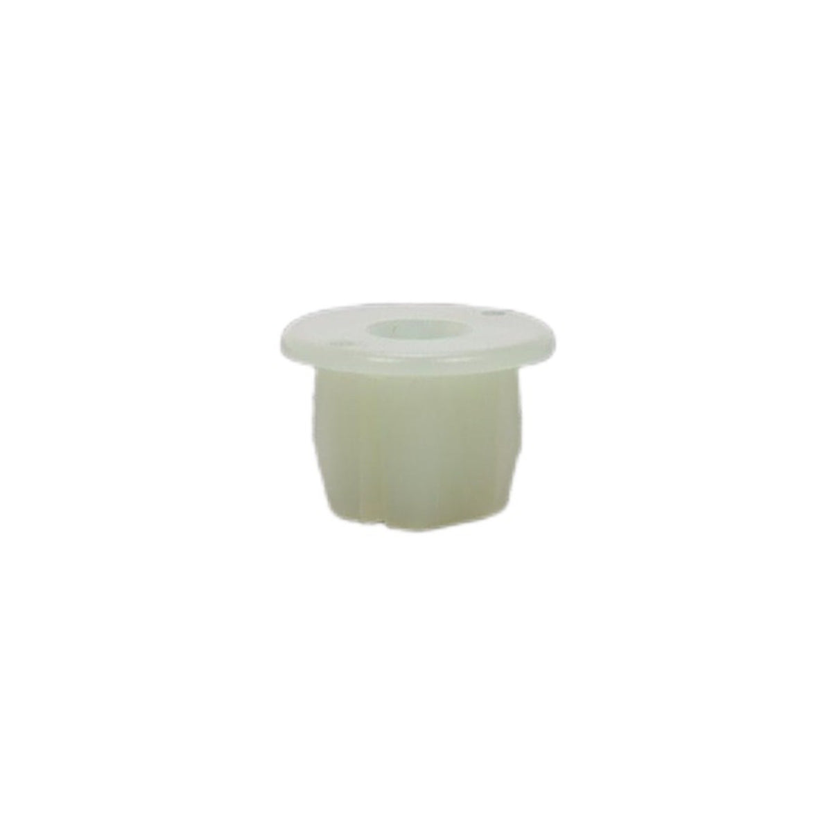 Fästclips Alfa Romeo 147/155 m.fl. – 10-pack