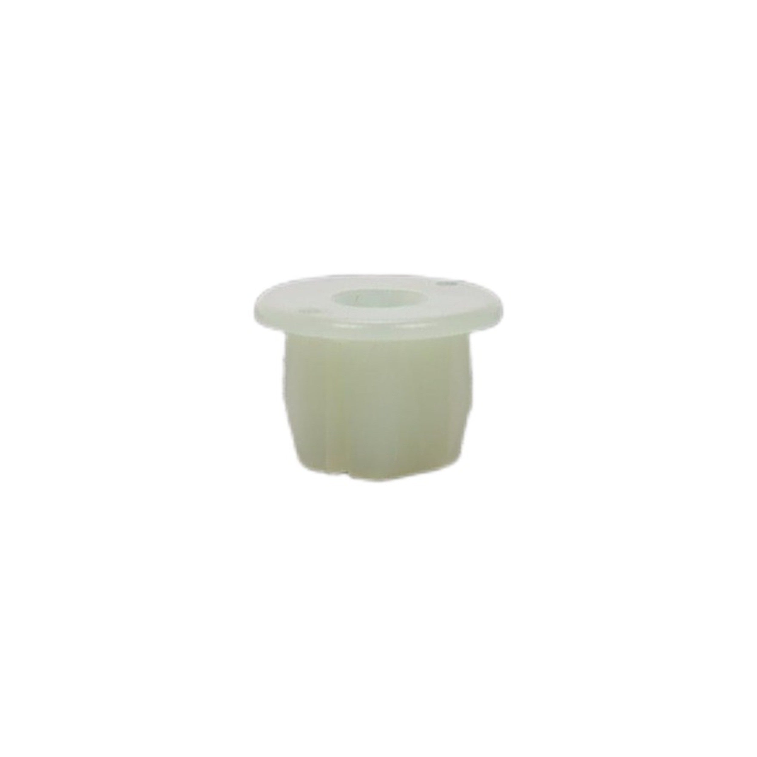 Fästclips Alfa Romeo 147/155 m.fl. – 10-pack