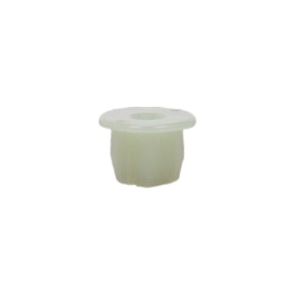 Fästclips Alfa Romeo 147/155 m.fl. – 10-pack