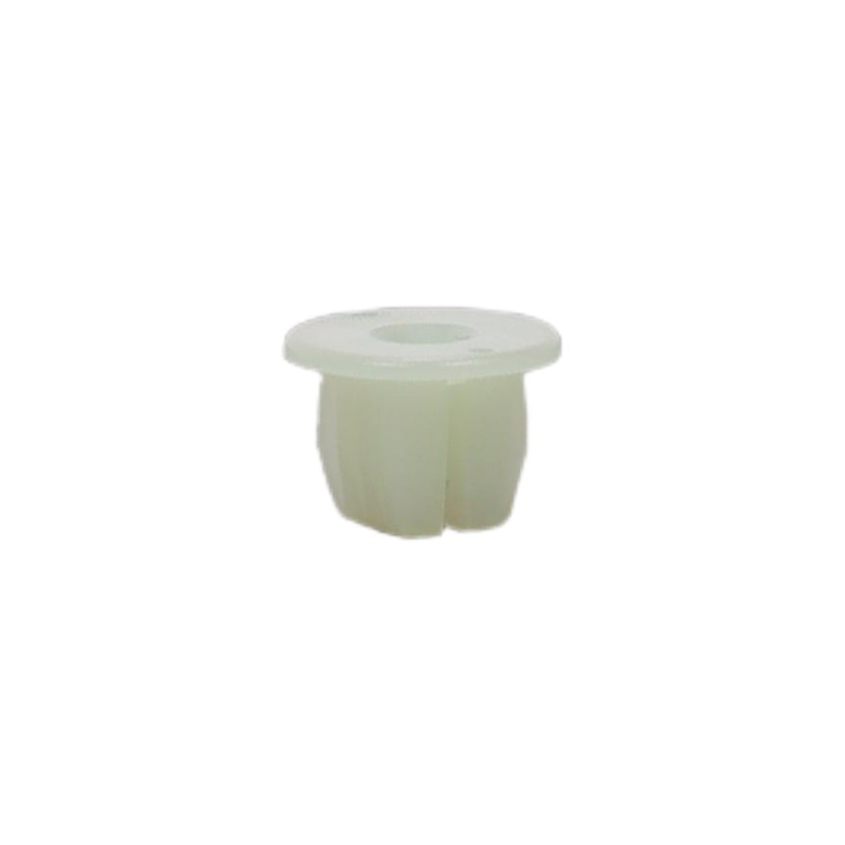 Fästclips Alfa Romeo 147/155 m.fl. – 10-pack