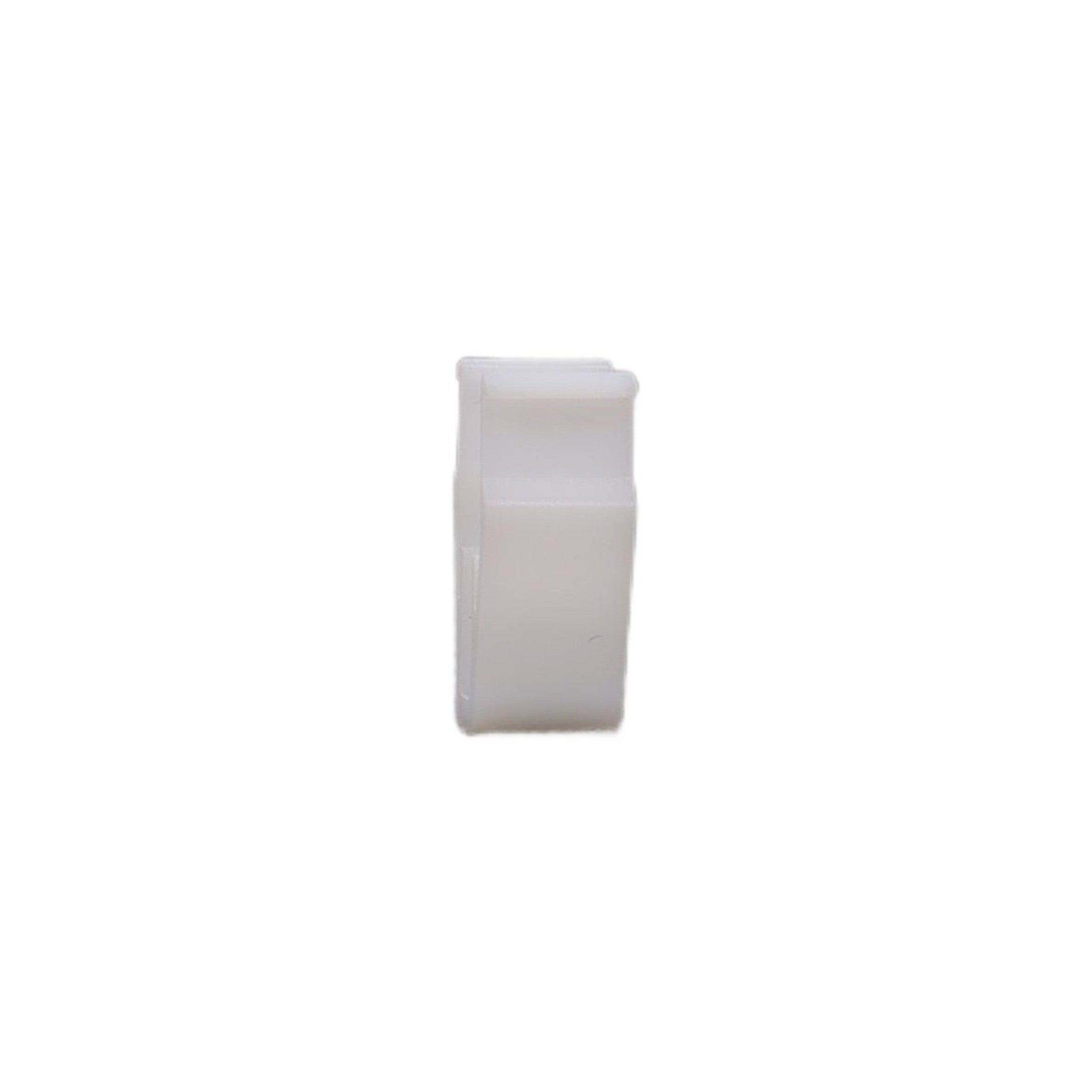 Fästclips Hyundai Accent III/Elantra IV m.fl. – 10-pack – fäste Stabilt fäste