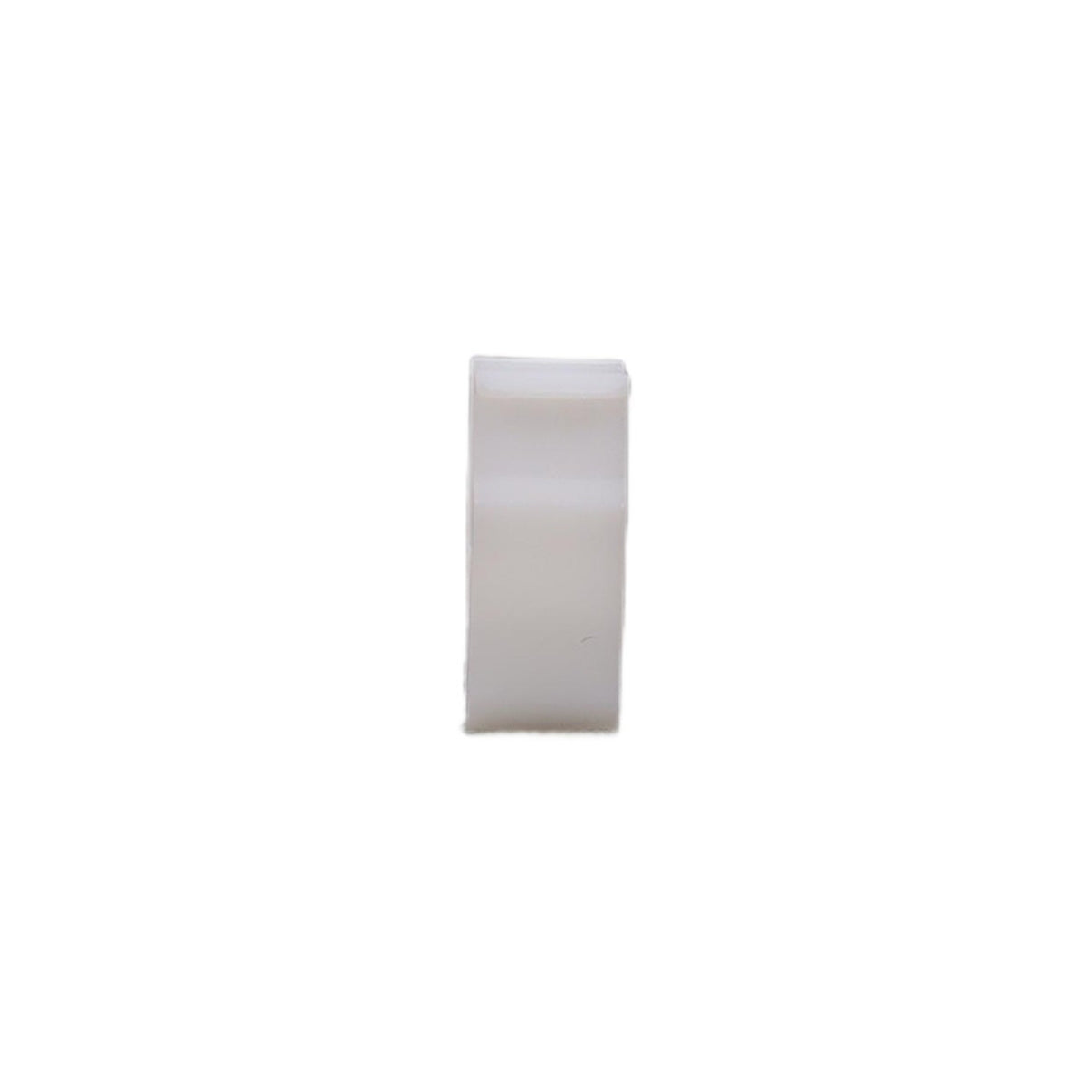 Fästclips Hyundai Accent III/Elantra IV m.fl. – 10-pack – fäste Stabilt fäste