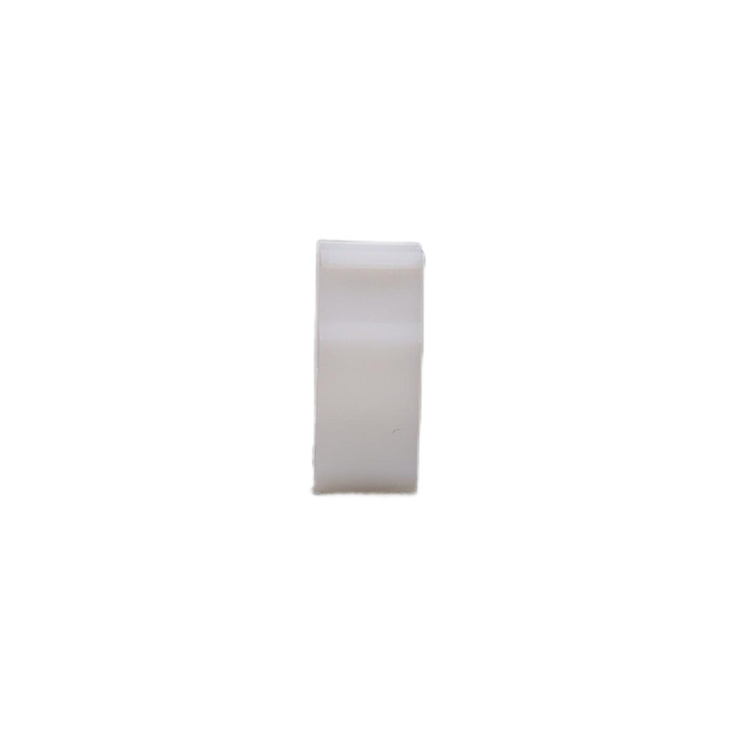 Fästclips Hyundai Accent III/Elantra IV m.fl. – 10-pack – fäste Stabilt fäste
