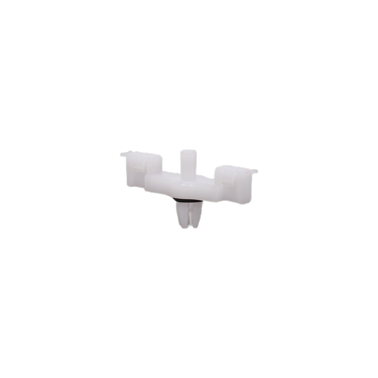 Fästclips VW Touareg