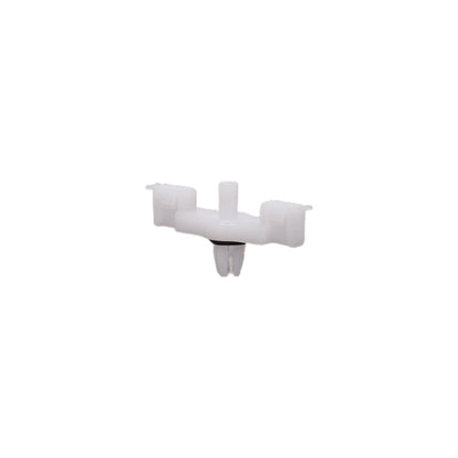 Fästclips VW Touareg