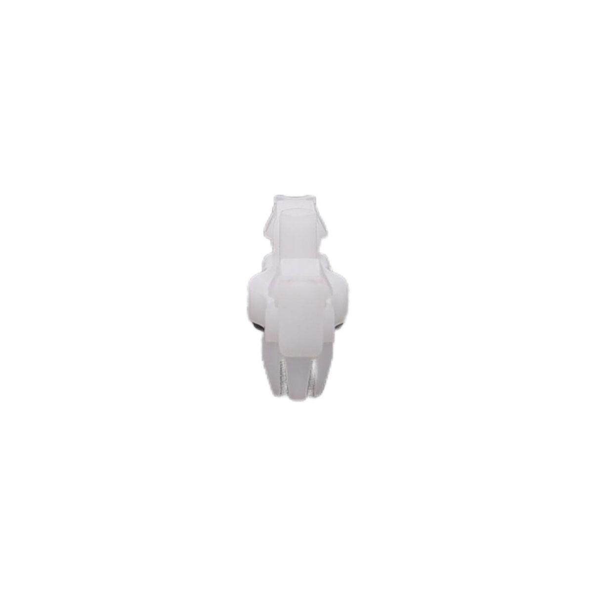 Fästclips VW Touareg