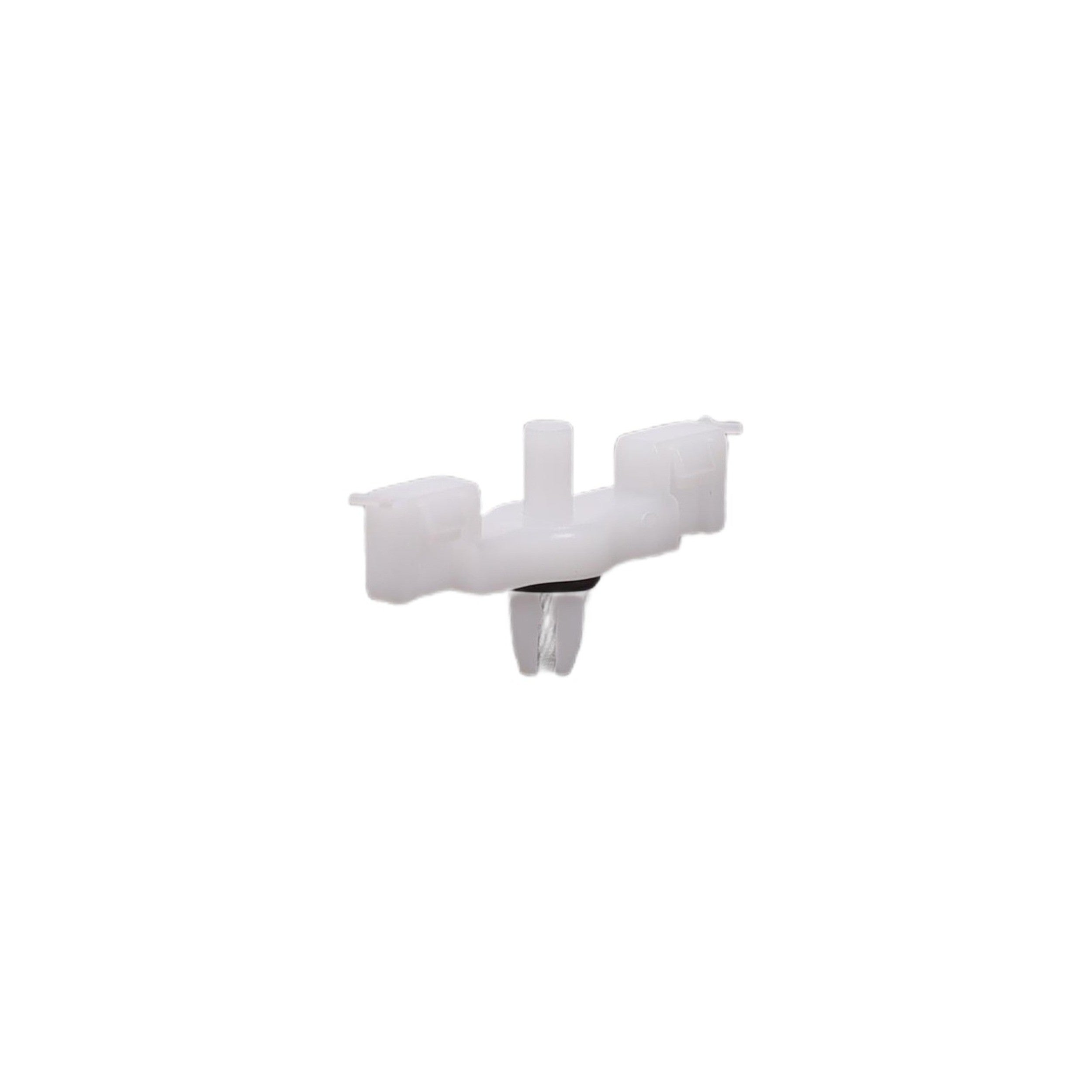 Fästclips VW Touareg