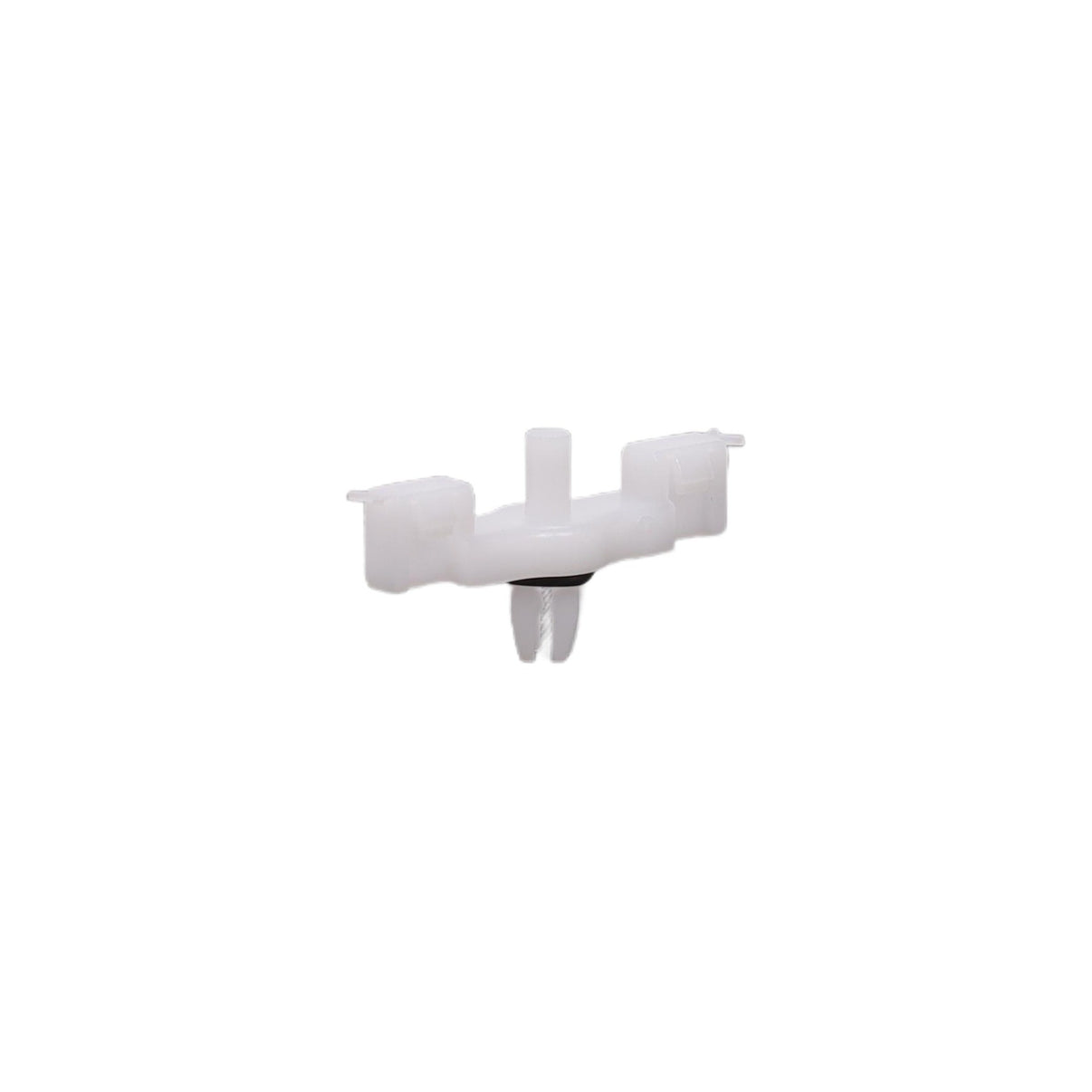 Fästclips VW Touareg