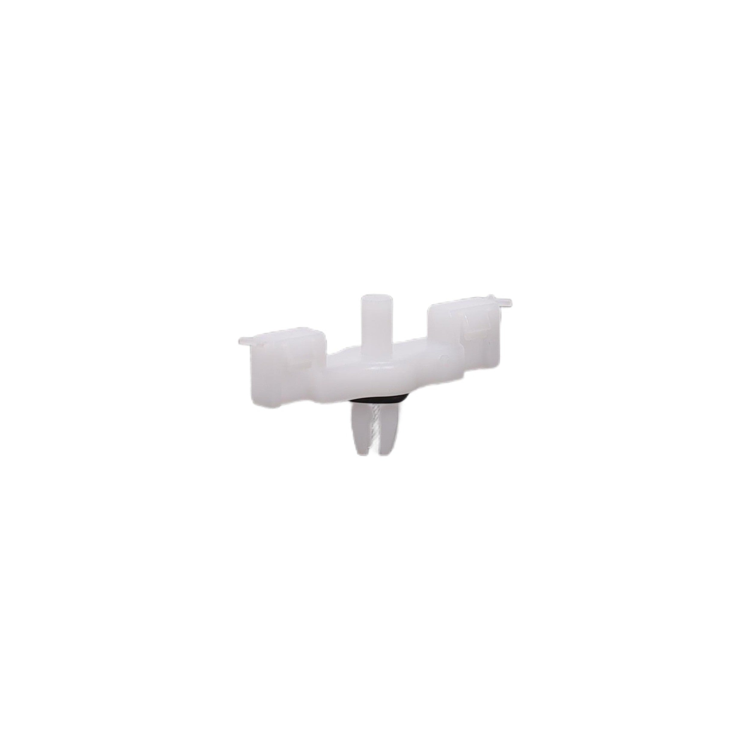 Fästclips VW Touareg